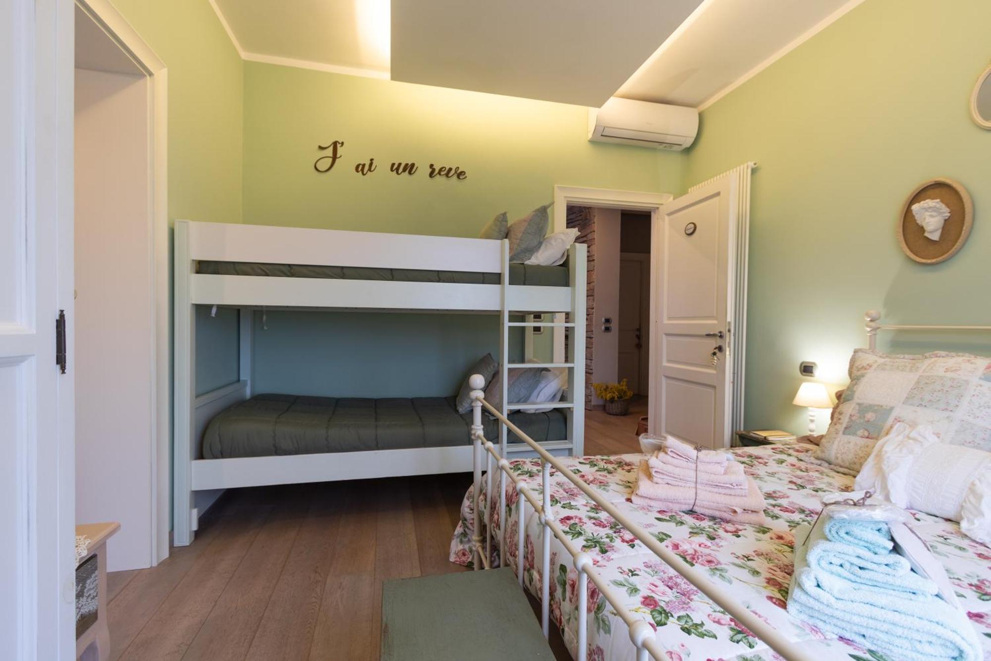 Casa Montalgallo Lucignano Buitenkant foto
